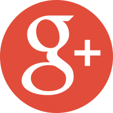 Google+